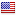 nyfireworks.com server is located in United States